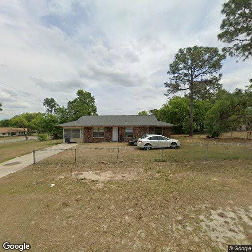 Primary Photo - 469 Emerald Rd