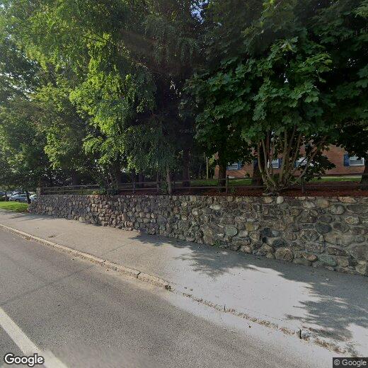 555 Worcester Rd, Framingham, MA 01701 House for Rent in Framingham