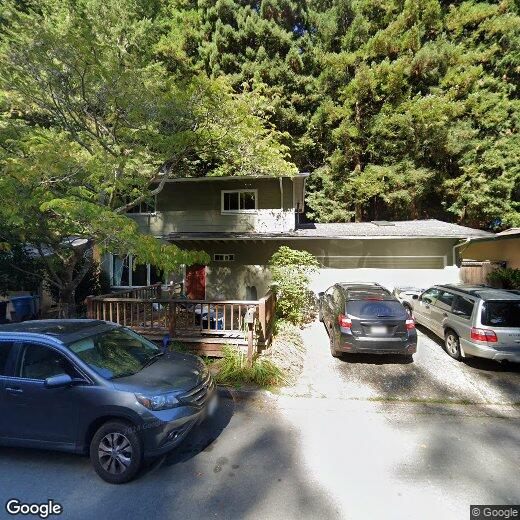 1546 Beverly Dr, Arcata, CA 95521 House Rental in Arcata, CA