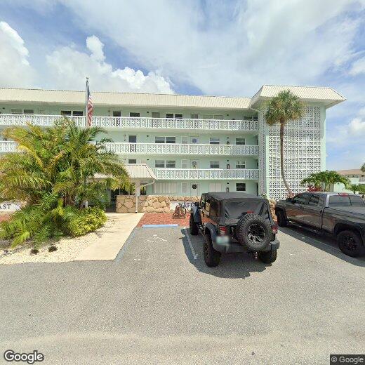Primary Photo - 325 N Causeway