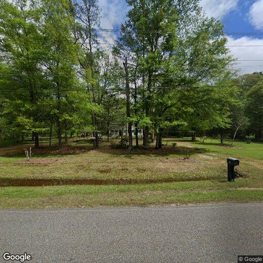 3840 Sandtown Rd, Millbrook, AL 36054 House Rental in Millbrook, AL