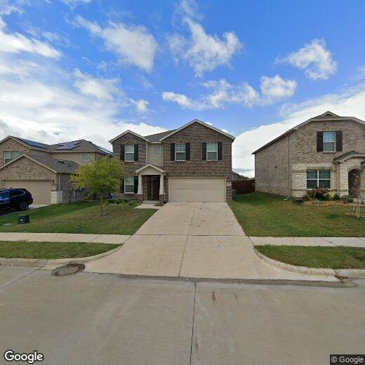 1153 Trace Dr, Krugerville, TX 76227 House for Rent in Krugerville