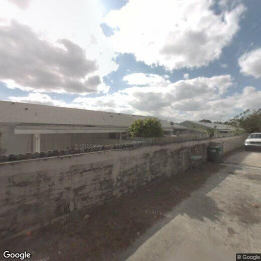 4441 NW 184th Terrace, Miami Gardens, FL 33055 House for Rent in