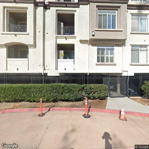 Primary Photo - 9237 Regents Rd