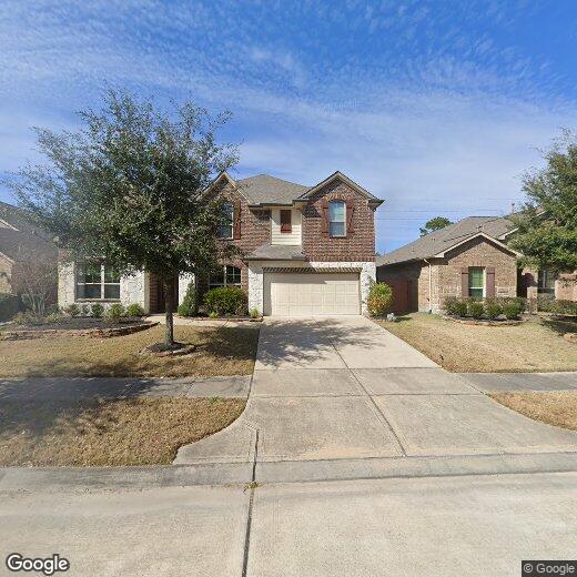 22743 Adrift Row Ln, Porter, TX 77365 House for Rent in Porter, TX