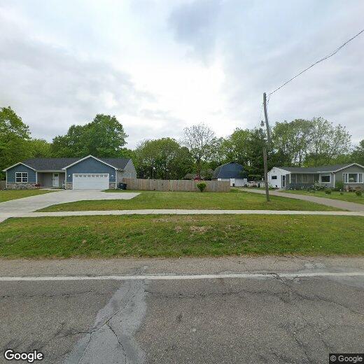 9930 S Westnedge Ave, Portage, MI 49002 House for Rent in Portage, MI