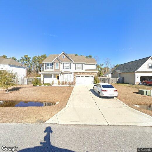 Primary Photo - 96 Ransom Dr