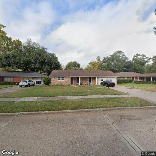 Primary Photo - 2042 Horton Ave