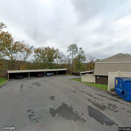Primary Photo - 204 Carriage Hill