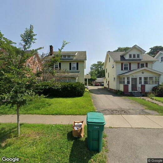 48 Cedarwood Rd, Irondequoit, NY 14617 House Rental in Irondequoit