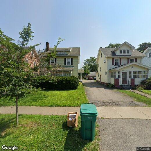 48 Cedarwood Rd, Irondequoit, NY 14617 House for Rent in Irondequoit