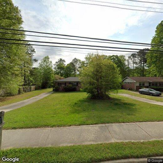 Foto principal - 3701 Hopkins Rd
