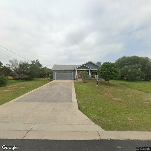 1302 Whitetail Rd, Horseshoe Bay, TX 78657 House for Rent in