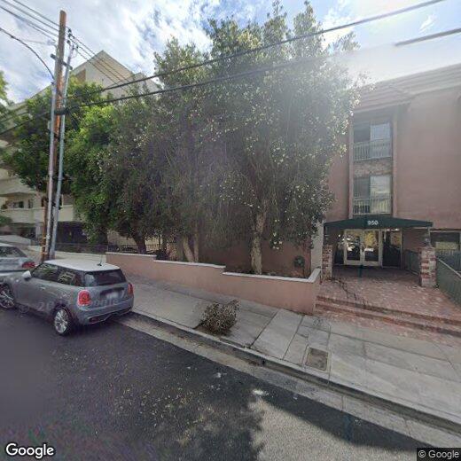 Primary Photo - 960 Larrabee St