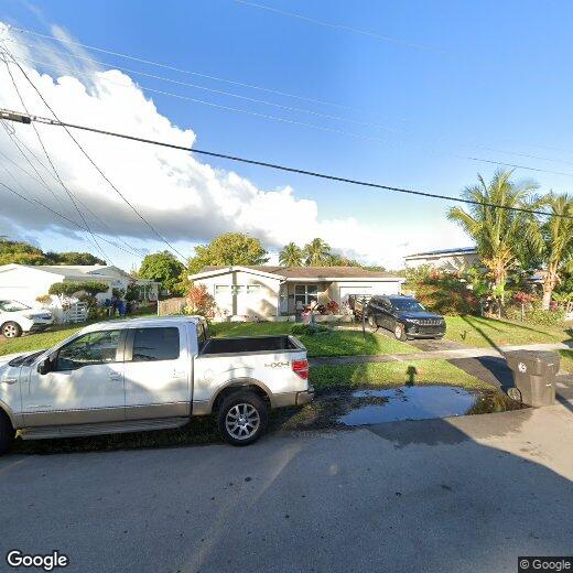 Foto principal - 3597 NW 37th Ave