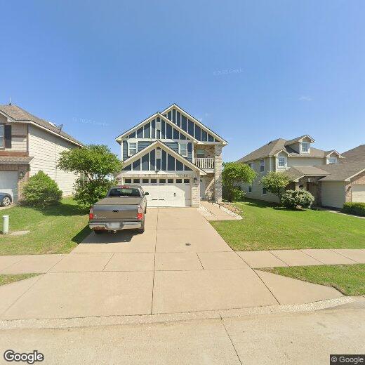 Primary Photo - 205 Wolf Mountain Ln