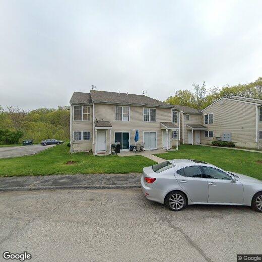 92 Hamden Ave Unit 1, Waterbury, CT 06704 Condo for Rent in Waterbury