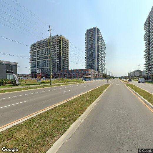 Primary Photo - 2545-2545 Simcoe St N