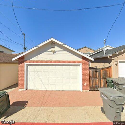 Primary Photo - 343 G Ave