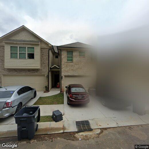 Primary Photo - 151 Dewey Rd