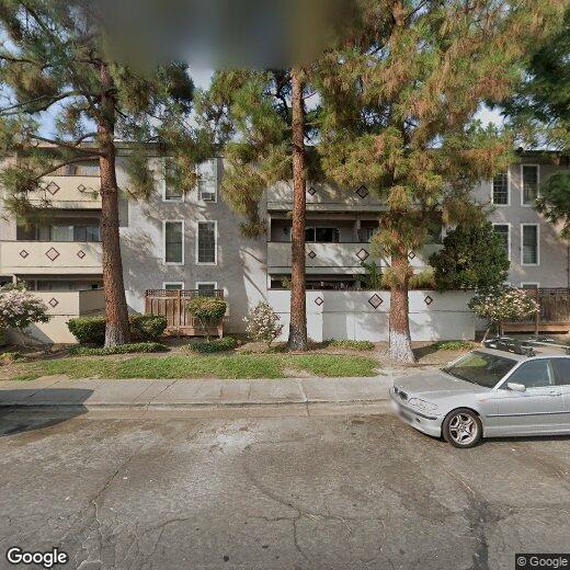 1505 Kirker Pass Rd Unit 255, Concord, CA 94521 Condo for Rent in
