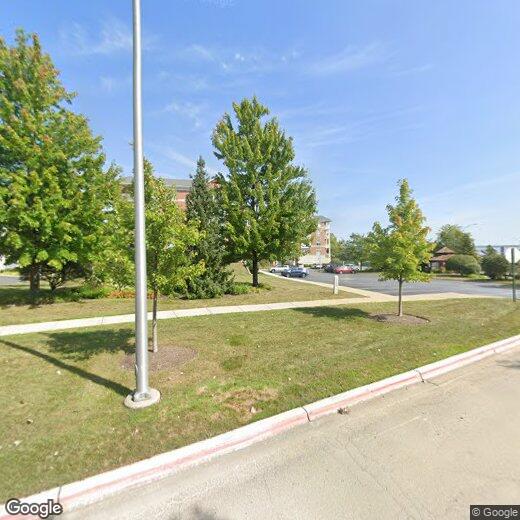 Primary Photo - 172 Pointe Dr
