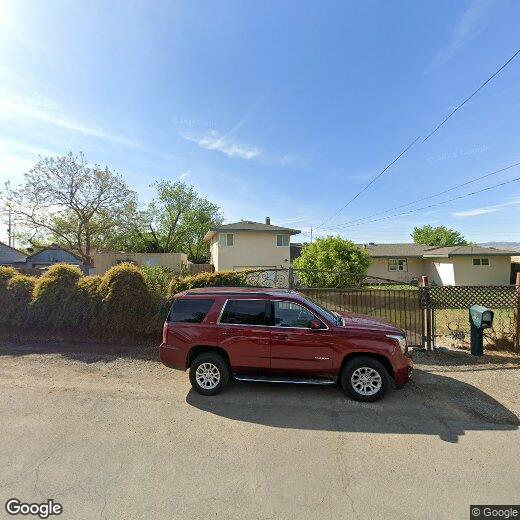 28381 S MacArthur Dr, Tracy, CA 95377 Townhouse for Rent in Tracy, CA