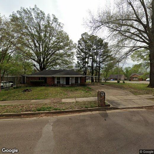 Foto principal - 5240 Bitter Creek Dr