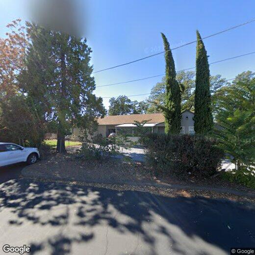 Foto principal - 20793 2nd St
