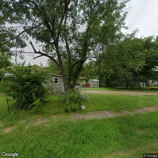 Foto principal - 700 1st St