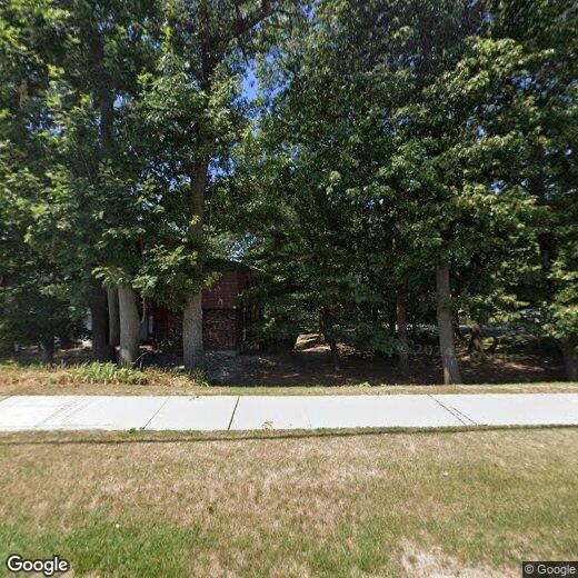 Primary Photo - 15 Woodsedge Dr