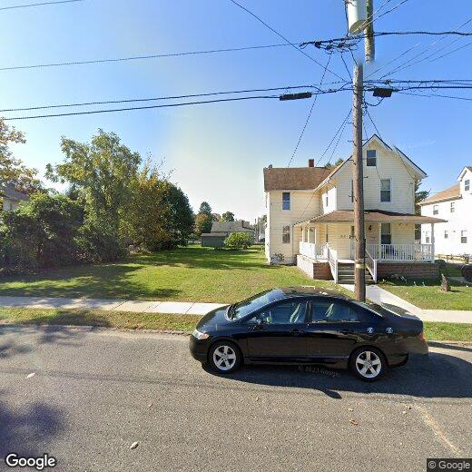 Primary Photo - 212 Chestnut St