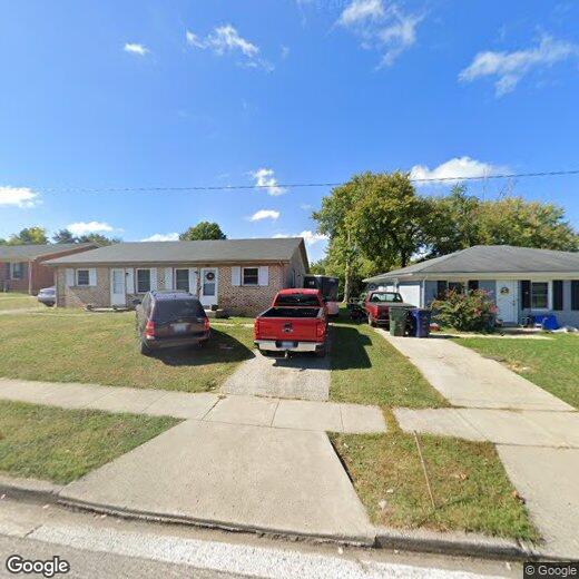 Primary Photo - 3533 Honey Jay Ct