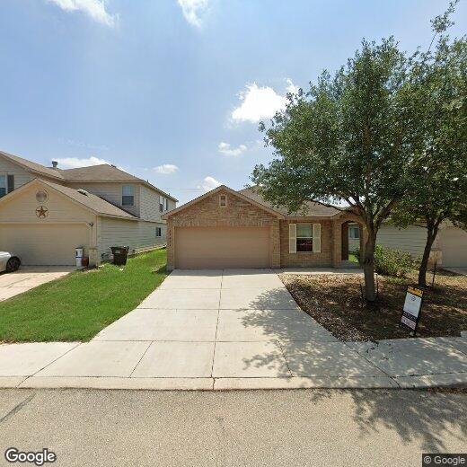 Foto principal - 11934 Dove Ranch