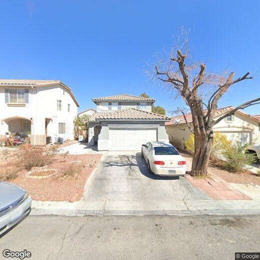 Primary Photo - 7964 Palace Monaco Ave