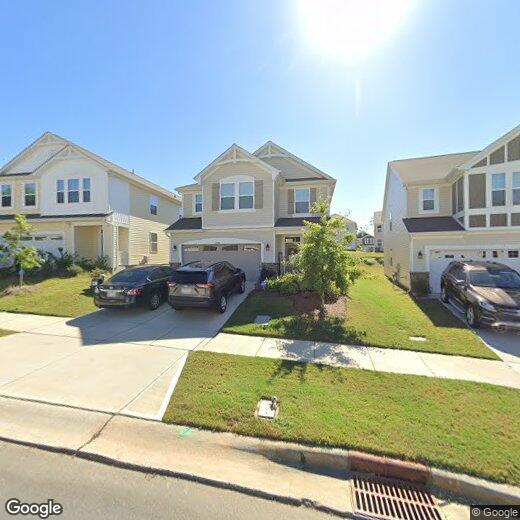 Primary Photo - 14106 Ridgewater Way