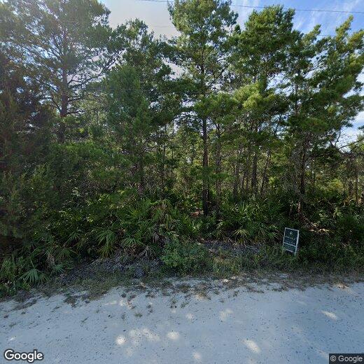 109 Williams St, Santa Rosa Beach, FL 32459 House Rental in Santa