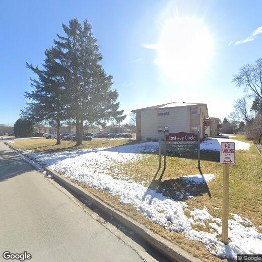 Primary Photo - 5379 Eastway