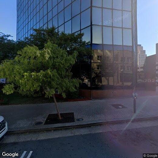 Primary Photo - 509 Market Street - 401