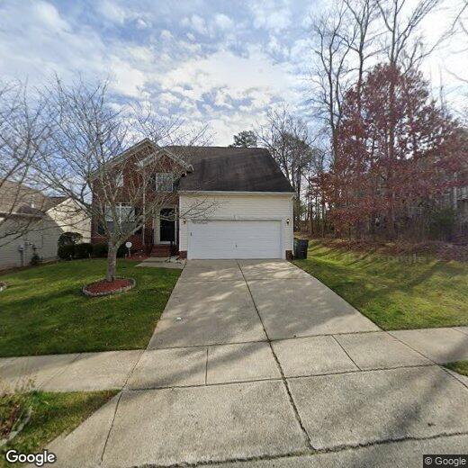 Primary Photo - 8615 Branscomb Dr