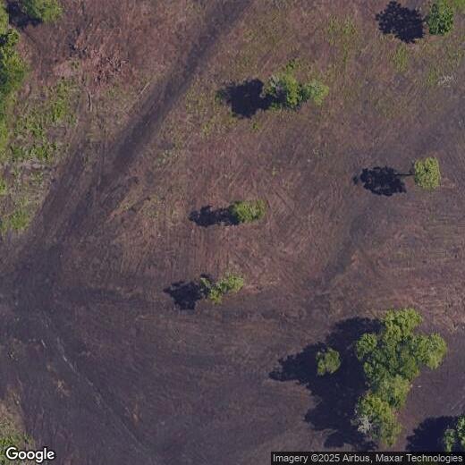 Primary Photo - 1110 Tree Canopy Wy