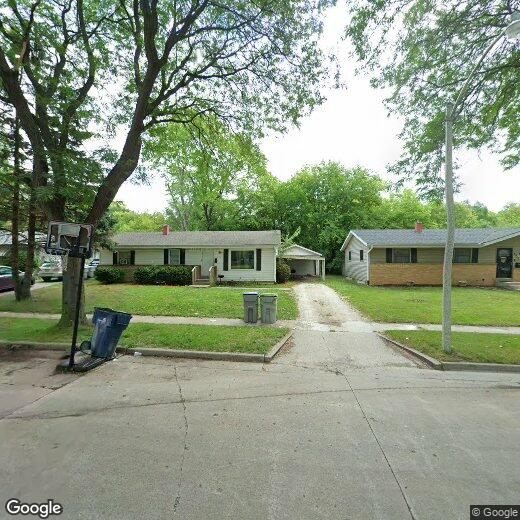 Primary Photo - 4520 N. 47th St.