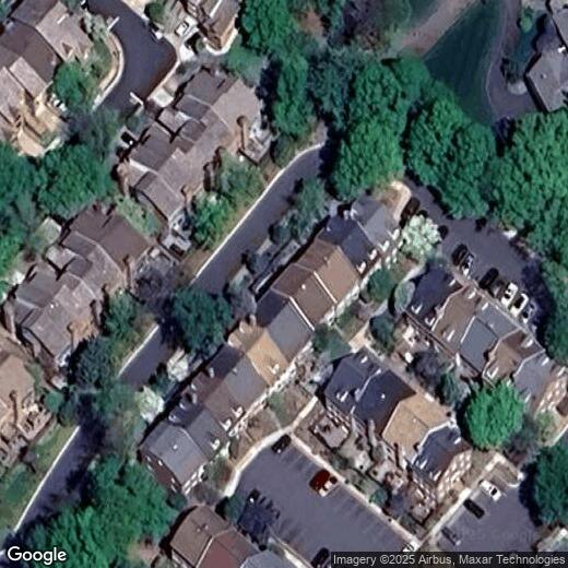 Primary Photo - 6667 McLean Dr