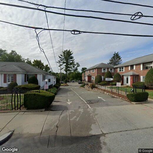 180 River St Unit 5, Waltham, MA 02453 Condo for Rent in Waltham, MA