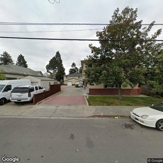 248 Lansing Way, Hayward, CA 94541 Townhouse for Rent in Hayward, CA