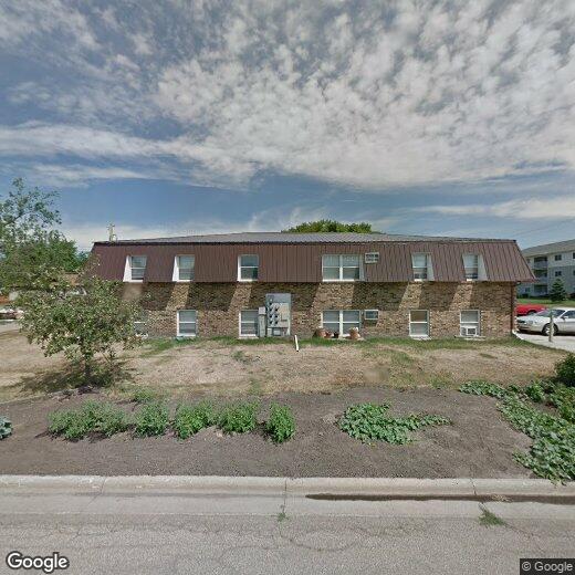 Primary Photo - Schultz - 320 S Illinois St
