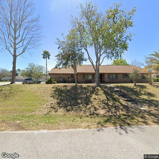 Foto principal - 1166 Ashland Ct