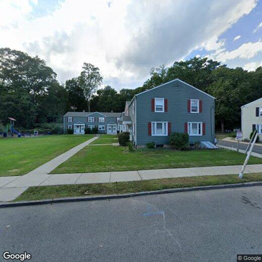 Primary Photo - Two Bedroom