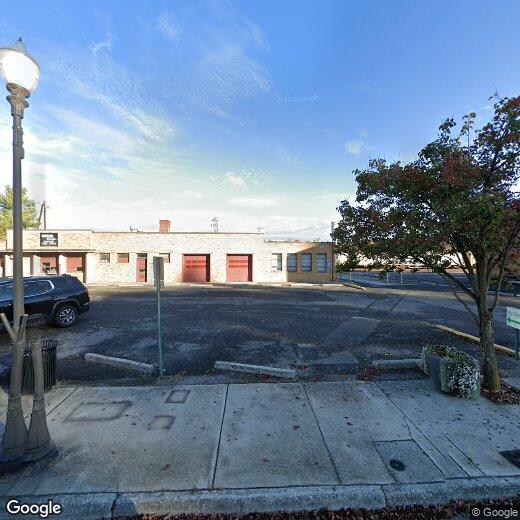 Primary Photo - 101 E Main St