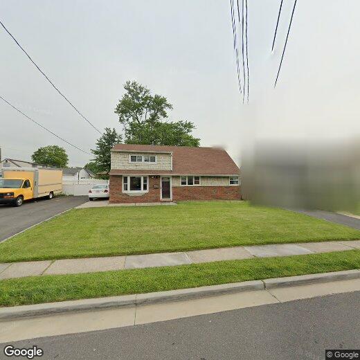 Primary Photo - 36 Ash St